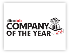 Silicon_India_Company_of_the_Year