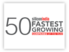 Silicon_India_50_Fastest_Growing_Company