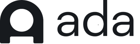 Ada_Logo