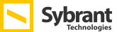 Sybrant Technologies