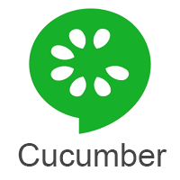 Logo 11