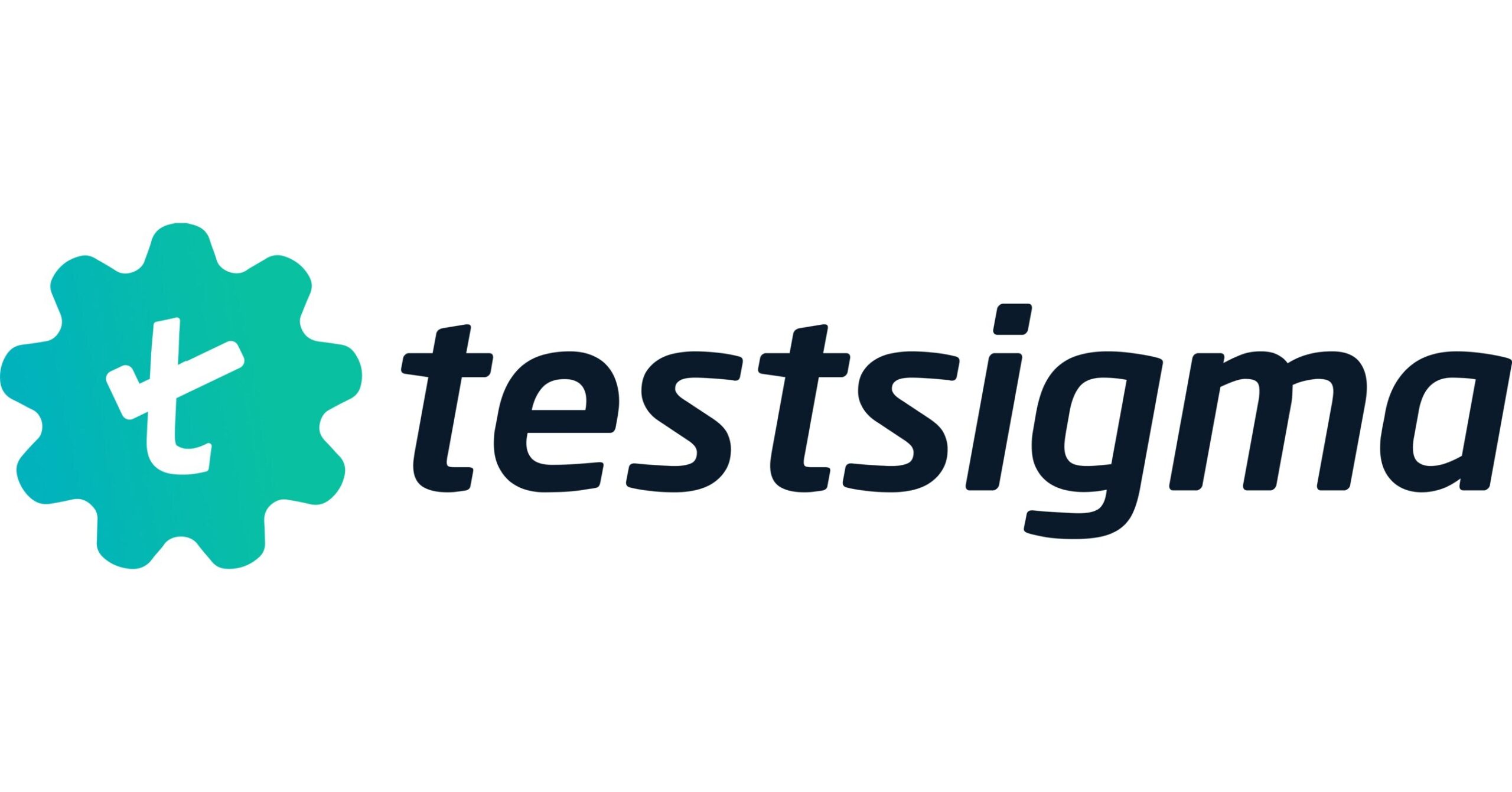 Logo 7