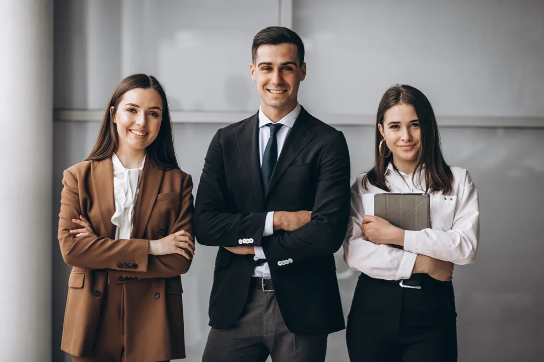 Lease Abstraction Sybrant