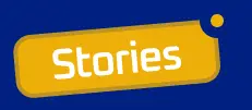 stories-btn