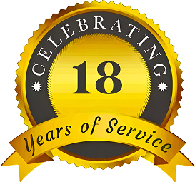 years-service