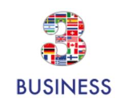 Business