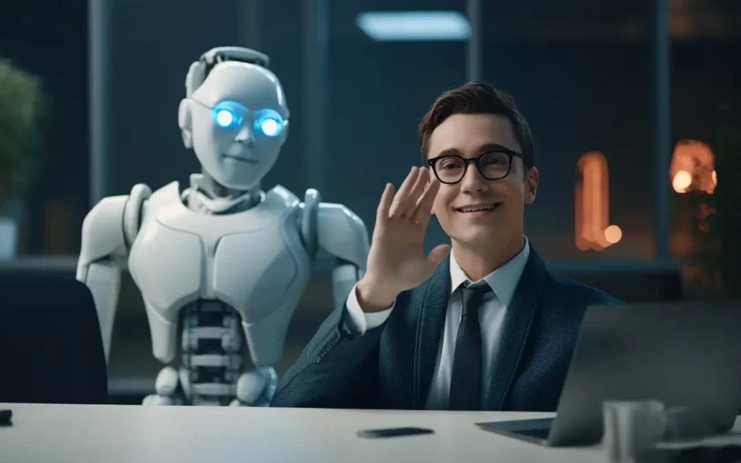 AI Voice Agents in 2025: Conversational Intelligence for the Real World
