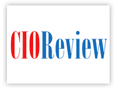 CIO_Review