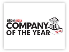 Company_of_the_Year