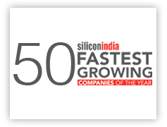 Fastest_Growing_50