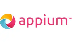 Logo 1