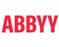 Logo 3