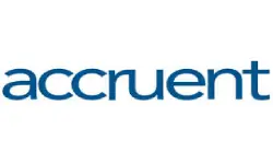 accruent
