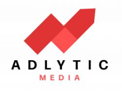 Adlytic