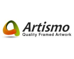 Artismo