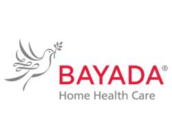 Bayada