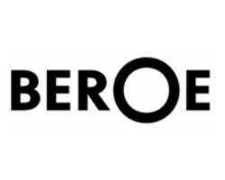 Beroe