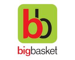 BigBasket