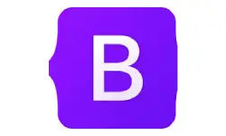 Logo 3