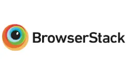 Logo 3