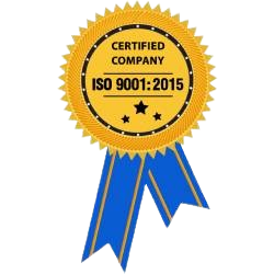 certified-com-removebg-preview