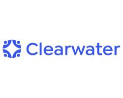 Clearwater