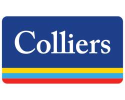 Colliers