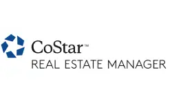 Logo 3