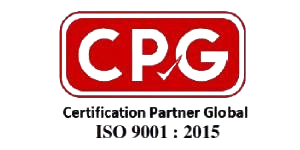 cpg-certification-removebg-preview