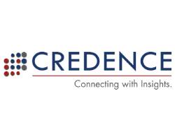 Credence