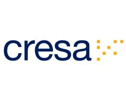Cresa