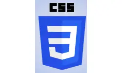 Logo 4