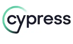 Logo 1