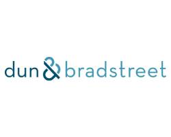 Dun & Bradstreet
