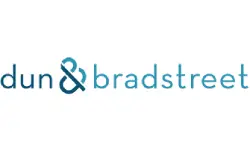 Logo 4