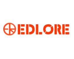 Edlore
