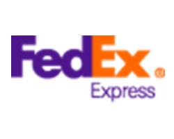 FedEx