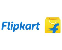Flipkart