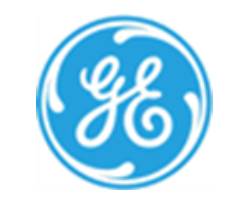 GE