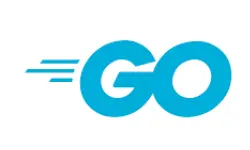 Logo 3