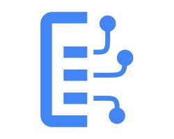 Logo 4