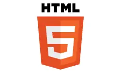 Logo 4