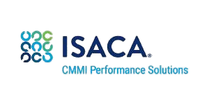 isaca-removebg-preview