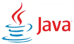 Logo 4