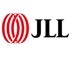 Jill Logo