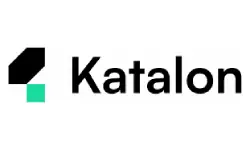 Logo 3