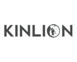 Kinlion