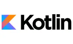 Logo 4