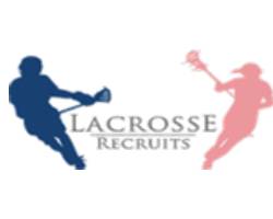 Lacrosse