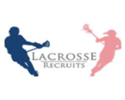 Lacrosse
